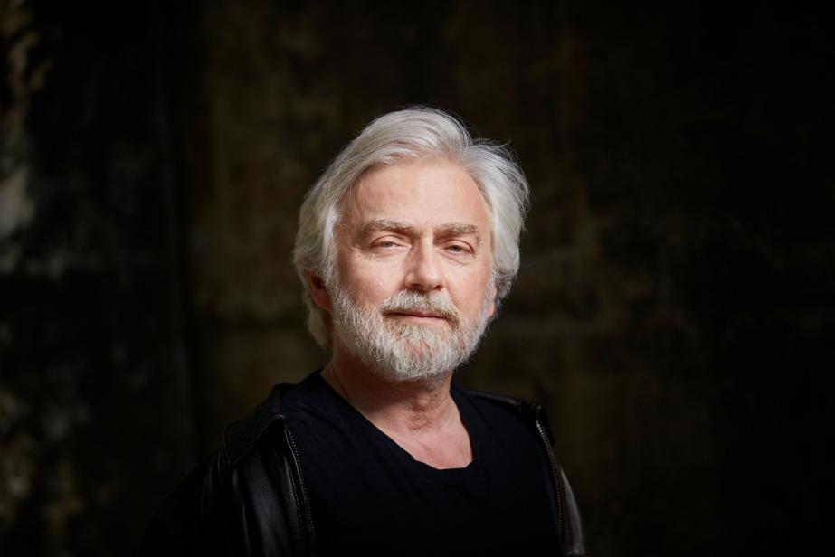 Beethoven pour l’ouverture du Philharmonique