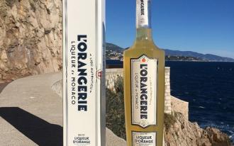 Made in Monaco