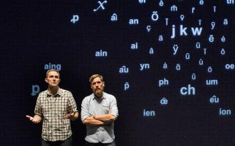 La convivialité, la faute de l’orthographe