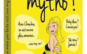 Parole aux experts Quelques livres pour vous accompagner…