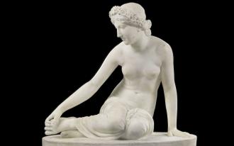 Monaco fête le 250e anniversaire de la naissance de François-Joseph Bosio