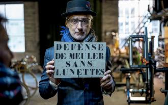 La Gaule d’Antoine – Les Hauts de France