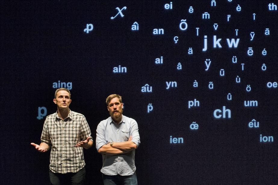 La convivialité, la faute de l’orthographe