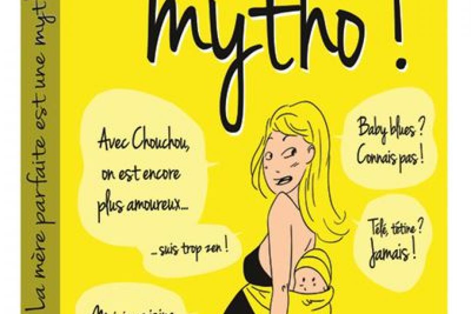 Parole aux experts Quelques livres pour vous accompagner…