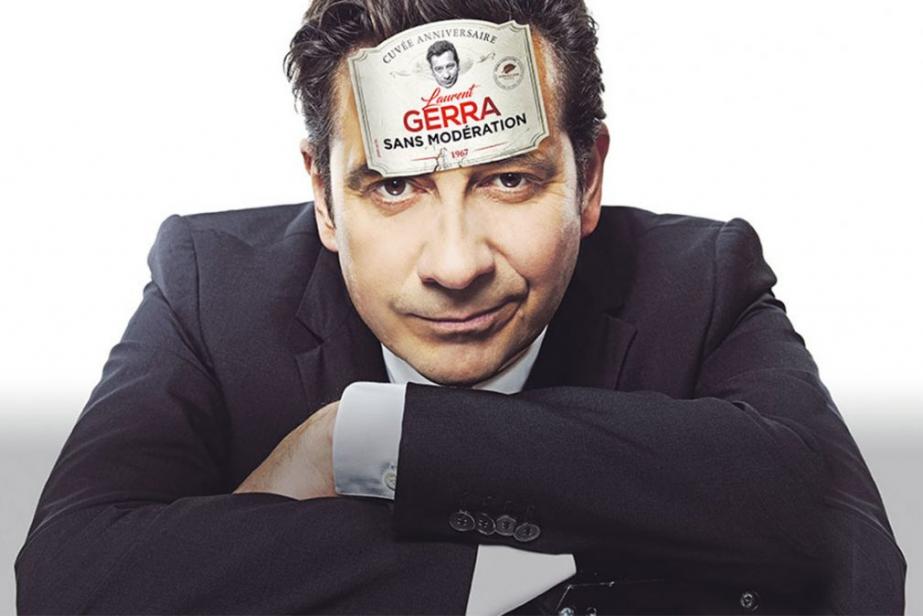 Gerra sans modération