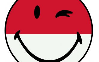 La journée des Nez Rouges