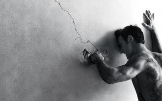 The Leftovers