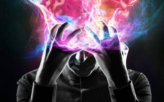 Legion