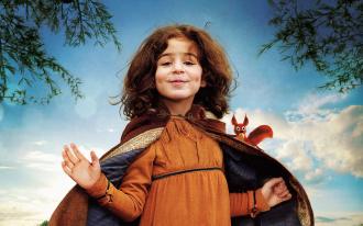 Les malheurs de Sophie