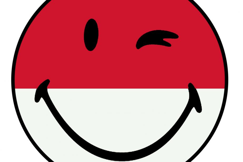 La journée des Nez Rouges