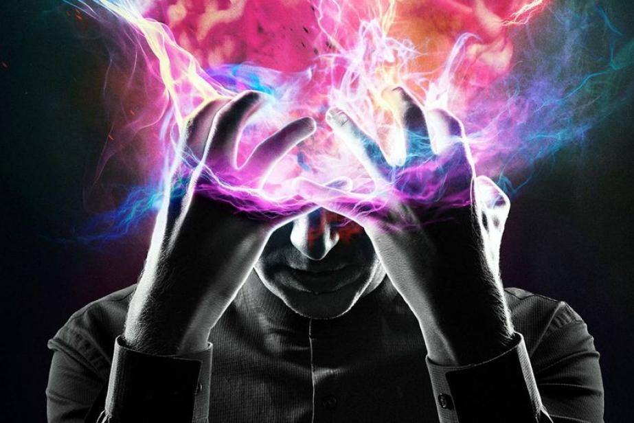 Legion
