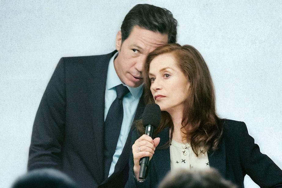 Les promesses