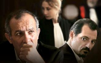 L’insulte