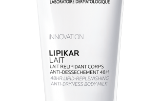 LIPIKAR LAIT