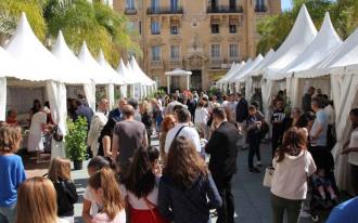 Beausoleil fête le livre jeunesse