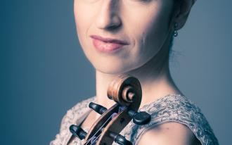 Ils fêtent leurs 20 ans au philharmonique