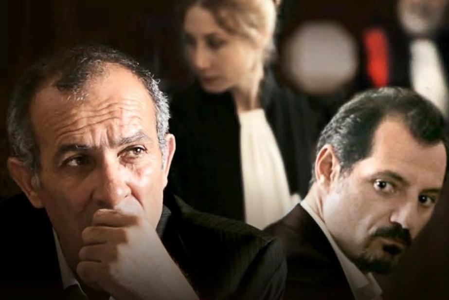 L’insulte