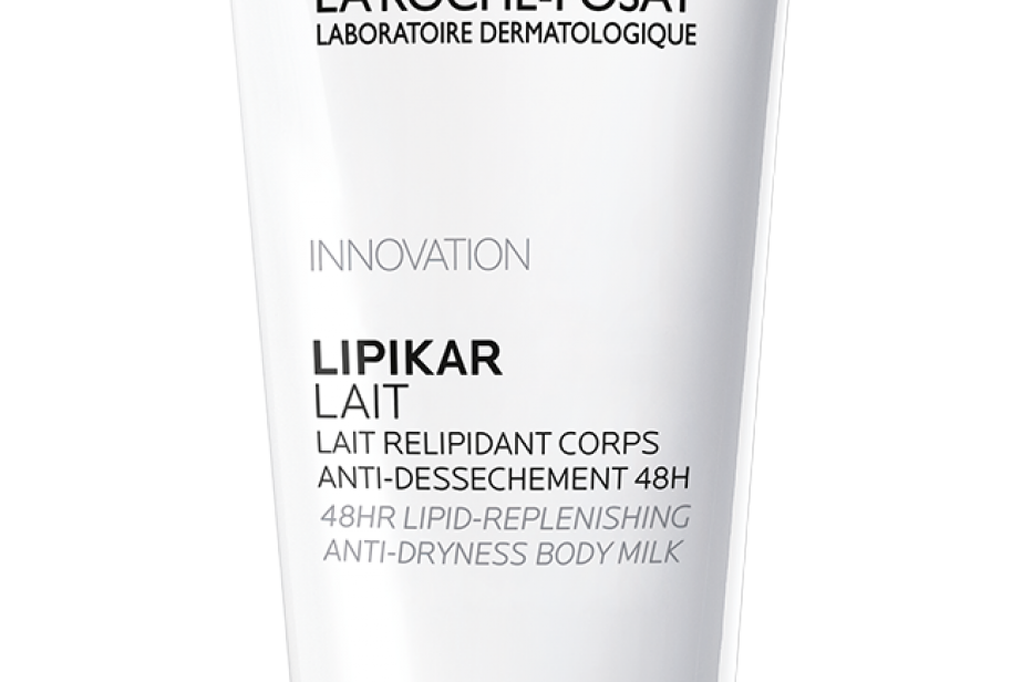 LIPIKAR LAIT