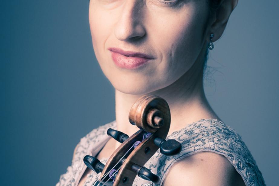 Ils fêtent leurs 20 ans au philharmonique