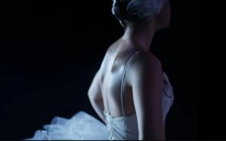 L’Opéra