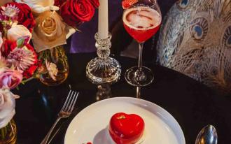 Où s’échapper en amoureux ?