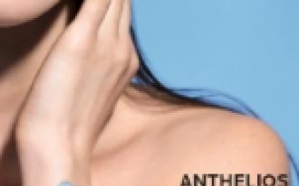 Anthelios 2016