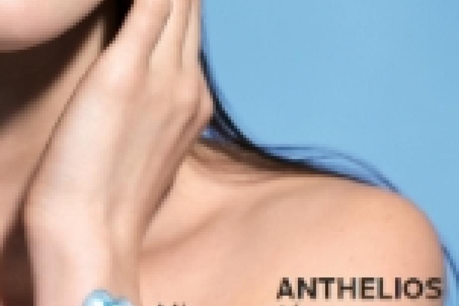 Anthelios 2016