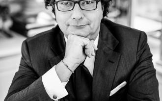 Luca Buccellati, L’amour du détail