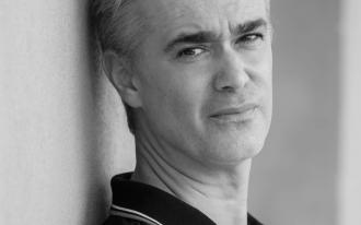 Luca Masala, Former les danseurs de demain