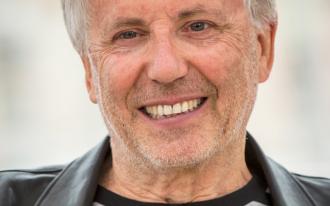 La surprise Luchini