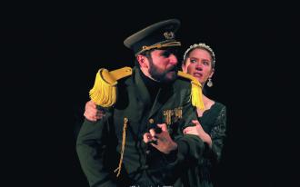 Macbeth