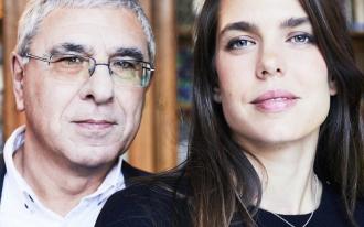 Philo  Que croire, qui croire ?