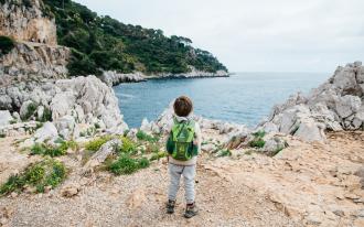 Kids, Comment les divertir ?
