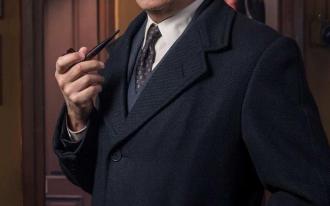 Maigret et son mort 