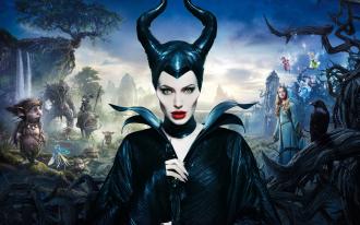 Maléfique