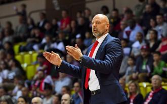 Sasa Obradovic, Construire un projet