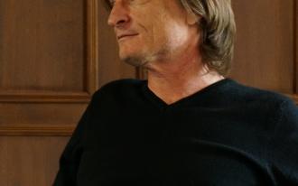 Marcus Malte