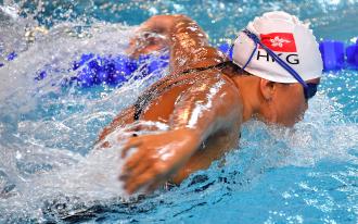 En direct : Mare Nostrum Monaco