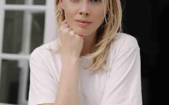 Mathilde Lacombe, Le soin de la peau réinventé