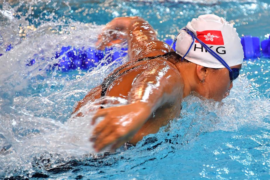 En direct : Mare Nostrum Monaco