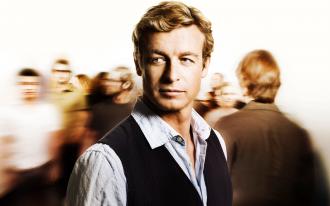Mentalist