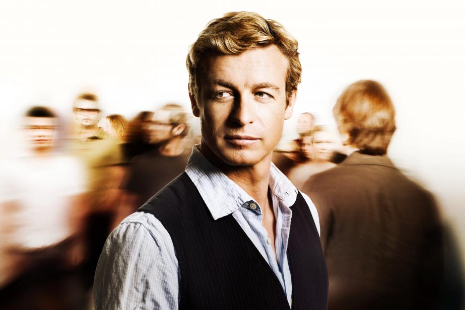 Mentalist