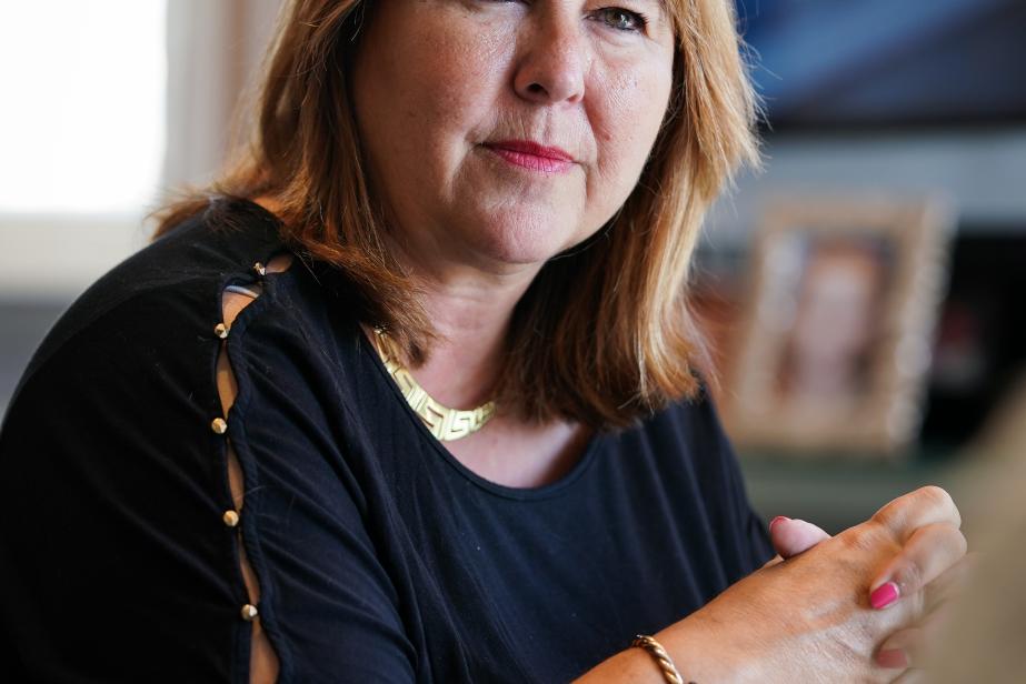 Marie-Pierre Gramaglia, Urbanisme et mobilité éco-responsable