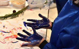 100% Kids Demandez le programme !