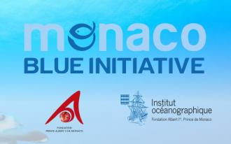 Focus Info : la Monaco Blue Initiative