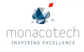 MonacoTech : Top départ pour 5 nouvelles startups