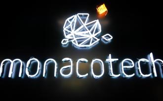 MonacoTech