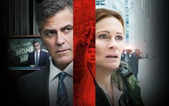 Money Monster