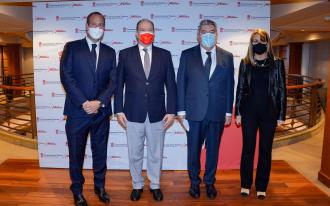 Extended Monaco, Bilan et perspectives