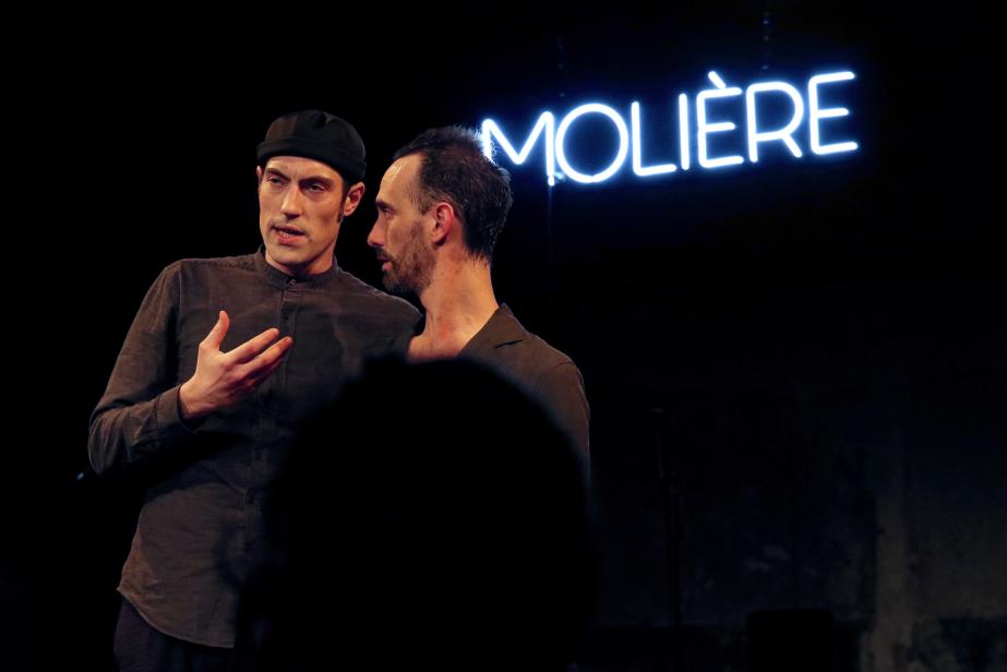 M.o.l.i.è.r.e.